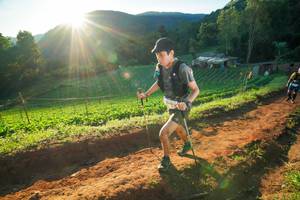 BIB: 
                            <button type="button" onclick="openModal(19259639)" class="btn btn-primary btn-sm float-right btn-popup" data-toggle="modal" data-target=".modal-high-quality">
                        <i class="fas fa-shopping-cart"></i> Add to Cart
                    </button>
                                            <button type="button" onclick="isThisMe(19259639, true)" class="btn btn-success btn-sm float-right btn-popup btn-isme hidden" data-toggle="tooltip" data-placement="bottom" title="นี่คือรูปของคุณใช่ไหม คลิกที่นี่เพื่อเอาเข้าอัลบั้ม">
                        <i class="fas fa-plus"></i> Add to album
                    </button>
                    <button type="button" onclick="isThisMe(19259639, false)" class="btn btn-warning btn-sm float-right btn-popup btn-isnotme hidden">
                        <i class="fas fa-ban"></i> Remove from album
                    </button>